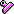 �Ȃ̂͂ȕۈ珊�̎���Ɖ�
