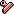 �Ȃ̂͂ȕۈ珊�̃A���o��